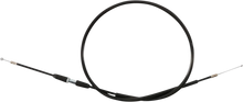 Load image into Gallery viewer, Moose Racing Hot Start Cable 45-3005 - Main Product View