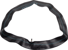 Load image into Gallery viewer, Moose Racing Inner Tube - Medium Duty - 19&quot; - TR-4 M20068