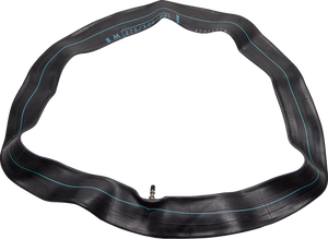 Moose Racing Inner Tube - Medium Duty - 19" - TR-4 M20068