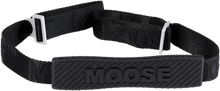 Load image into Gallery viewer, Moose Racing Lift Strap MR-T-002H - Main Product View