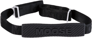 Moose Racing Lift Strap MR-T-002H - Main Product View