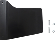 Load image into Gallery viewer, Moose Racing Linkage Guard PX1610 - Main Product View