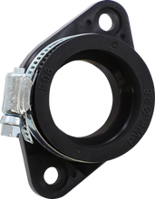 Load image into Gallery viewer, Moose Racing Moose Carburetor Mounting Flange - Honda - 28 E30-6013 - Main Product View