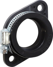 Load image into Gallery viewer, Moose Racing Moose Carburetor Mounting Flange - Honda - 30 E30-6014 - Main Product View