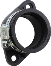 Load image into Gallery viewer, Moose Racing Moose Carburetor Mounting Flange - Honda - 34 E30-6016 - Main Product View