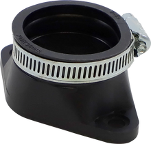 Load image into Gallery viewer, Moose Racing Moose Carburetor Mounting Flange - Honda - 36 E30-6017 - Main Product View