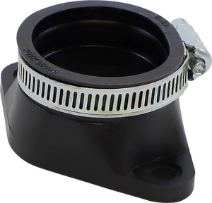 Moose Racing Moose Carburetor Mounting Flange - Honda - 36 E30-6017 - Main Product View