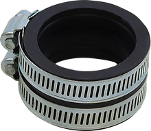 Load image into Gallery viewer, Moose Racing Moose Carburetor Mounting Flange - Honda - 38 E30-6008 - Main Product View