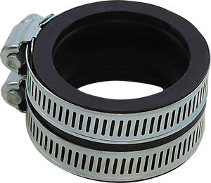 Moose Racing Moose Carburetor Mounting Flange - Honda - 38 E30-6008 - Main Product View