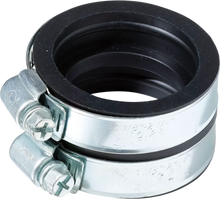 Load image into Gallery viewer, Moose Racing Moose Carburetor Mounting Flange - Honda - 38 E30-6009 - Main Product View