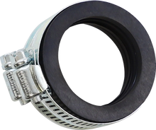 Load image into Gallery viewer, Moose Racing Moose Carburetor Mounting Flange - Honda - 40 E30-6010 - Main Product View