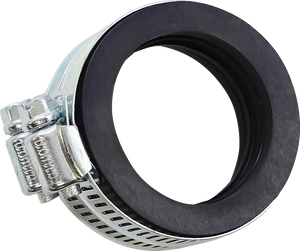 Moose Racing Moose Carburetor Mounting Flange - Honda - 40 E30-6010 - Main Product View