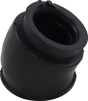 Moose Racing Moose Carburetor Mounting Flange - Yamaha E30-4031 - Main Product View