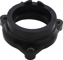 Load image into Gallery viewer, Moose Racing Moose Carburetor Mounting Flange - Yamaha E30-4040 - Main Product View