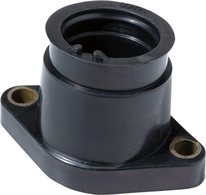 Moose Racing Moose Carburetor Mounting Flange - Yamaha E30-4046 - Main Product View