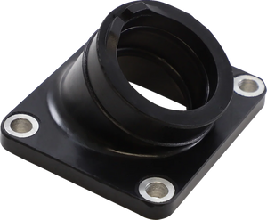 Moose Racing Moose Carburetor Mounting Flange - Yamaha E30-4069 - Main Product View