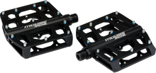 Load image into Gallery viewer, Moose Racing Mountain Bike Pedals - Machined Billet NWL-562B - Main Product View