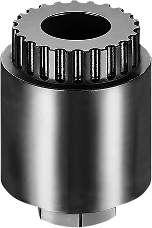 Moose Racing Pinion Bearing Tool - Yamaha 390-8776 - Main Product View