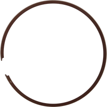 Load image into Gallery viewer, Moose Racing Piston Ring - For 43.46 mm Piston MSE53008004350 - Main Product View