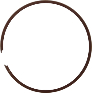 Moose Racing Piston Ring - For 43.46 mm Piston MSE53008004350 - Main Product View