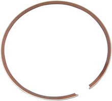 Load image into Gallery viewer, Moose Racing Piston Ring - For 44.97 mm Piston MSE53010004500 - Main Product View