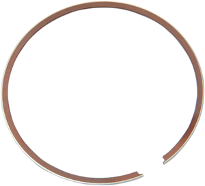 Moose Racing Piston Ring - For 44.97 mm Piston MSE53010004500 - Main Product View