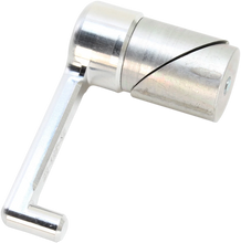 Load image into Gallery viewer, Moose Racing Pull Handle - Front Axle 21-016M - Main Product View