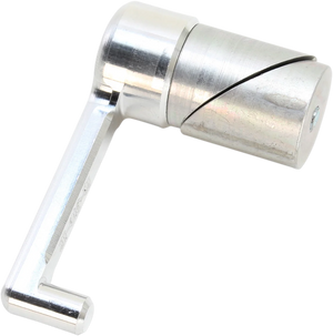 Moose Racing Pull Handle - Front Axle 21-016M - Main Product View