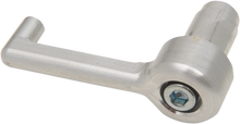 Load image into Gallery viewer, Moose Racing Pull Handle - Rear Axle 23-051 - Main Product View