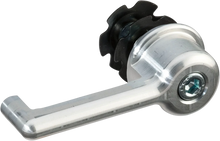 Load image into Gallery viewer, Moose Racing Pull Handle - Rear Axle 23-051 - Side View