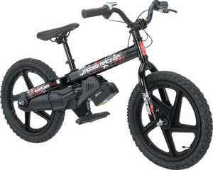 Moose Racing RS-16 E-Bike - Agroid - Balance X01-A0101 - Main Product View