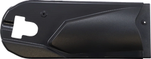 Load image into Gallery viewer, Moose Racing RS-16 E-Bike Chain Guard X01-G3201 - Main Product View