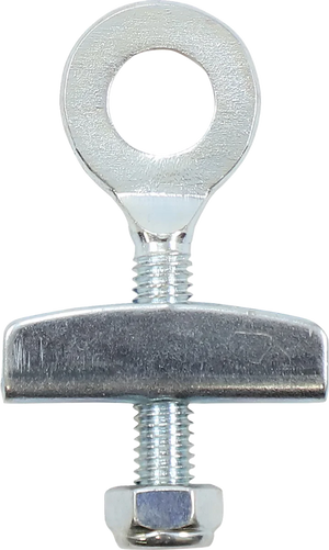 Moose Racing RS-16 E-Bike Chain Tensioner X01-G1501 - Main Product View