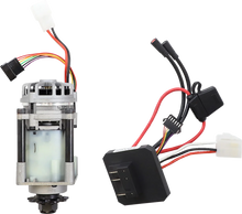 Load image into Gallery viewer, Moose Racing RS-16 E-Bike Motor &amp; Controller - Kit X01-E8801 - Main Product View