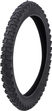 Load image into Gallery viewer, Moose Racing RS-16 E-Bike Tire - 16&quot; - Front/Rear X01-W9902 - Main Product View