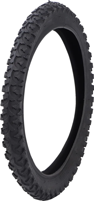 Moose Racing RS-16 E-Bike Tire - 16" - Front/Rear X01-W9902 - Main Product View