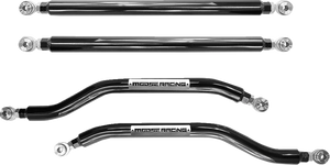 Moose Racing Radius Rod - Complete 415505 - Main Product View