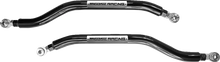 Load image into Gallery viewer, Moose Racing Radius Rod - Complete 415505 - Side View