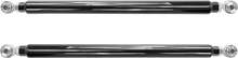 Load image into Gallery viewer, Moose Racing Radius Rod - Complete 415505 - Back View