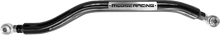 Load image into Gallery viewer, Moose Racing Radius Rod - Complete 415505 - Installation View