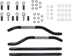 Moose Racing Radius Rod - Complete 45511 - Main Product View