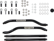 Load image into Gallery viewer, Moose Racing Radius Rod - Complete 45515 - Main Product View