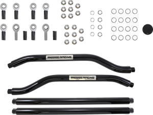 Moose Racing Radius Rod - Complete 45515 - Main Product View
