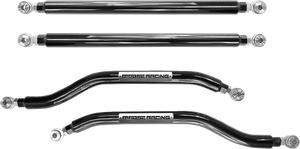Moose Racing Radius Rod - Heavy Duty - Complete 45520 - Main Product View