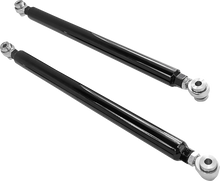 Load image into Gallery viewer, Moose Racing Radius Rod - Heavy Duty - Complete 45520 - Installation View