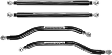 Load image into Gallery viewer, Moose Racing Radius Rod - Heavy Duty - Complete 45525 - Main Product View
