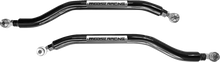 Load image into Gallery viewer, Moose Racing Radius Rod - Heavy Duty - Complete 45525 - Installation View