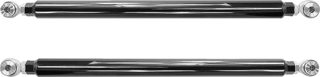 Moose Racing Radius Rod - Heavy Duty - Complete 45525 - Additional View 5