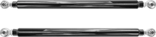 Load image into Gallery viewer, Moose Racing Radius Rod - Heavy Duty - Complete 45525 - Additional View 5