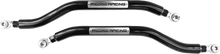 Load image into Gallery viewer, Moose Racing Radius Rod - Heavy Duty - Lower 45526 - Main Product View